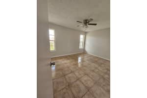 2800 NW 56 Avenue C306, Lauderhill, FL 33313 Sold 12/30/25