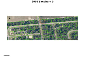 6816 Sandborn Loop, Citrus Springs, FL 34433 - MLS#R11094126