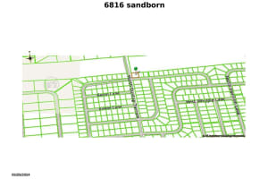 6816 Sandborn Loop, Citrus Springs, FL 34433 - MLS#R11094126