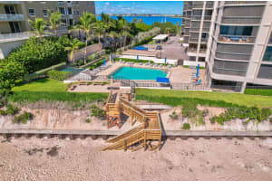 5380 N Ocean Drive 11a, Riviera Beach, FL 33404 - MLS#R11094127