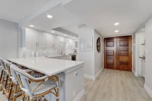 2175 S Ocean Boulevard 304, Delray Beach, FL 33483 - MLS#R11094128
