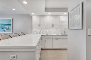 2175 S Ocean Boulevard 304, Delray Beach, FL 33483 - MLS#R11094128