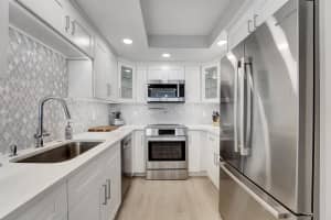 2175 S Ocean Boulevard 304, Delray Beach, FL 33483 - MLS#R11094128