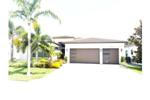8575 Dearborn River Way, Boca Raton, FL 33496 Sold 07/17/25