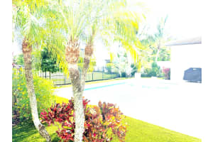 8575 Dearborn River Way, Boca Raton, FL 33496 Sold 07/17/25
