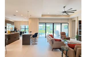 8575 Dearborn River Way, Boca Raton, FL 33496 Sold 07/17/25