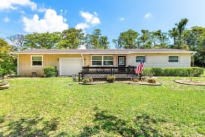 4971 N Kay Street, Palm Beach Gardens, FL 33418 Sold 09/17/25