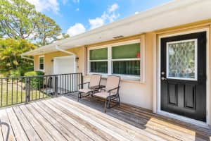 4971 N Kay Street, Palm Beach Gardens, FL 33418 - MLS#R11094131