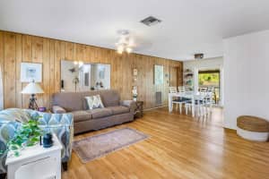 4971 N Kay Street, Palm Beach Gardens, FL 33418 Sold 09/17/25