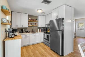 4971 N Kay Street, Palm Beach Gardens, FL 33418 - MLS#R11094131