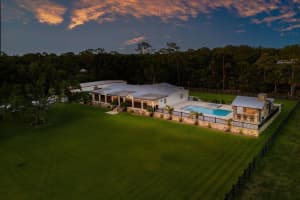 17270 Rocky Pines Road, Jupiter, FL 33478 Sold 10/29/25