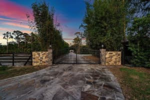 17270 Rocky Pines Road, Jupiter, FL 33478 Sold 10/29/25