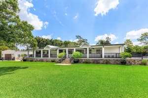 17270 Rocky Pines Road, Jupiter, FL 33478 Sold 10/29/25