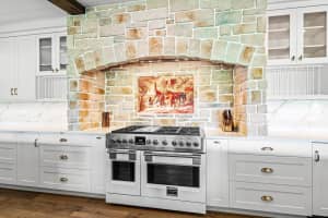 17270 Rocky Pines Road, Jupiter, FL 33478 Sold 10/29/25