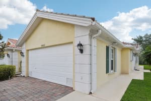 10853 SW Elsinore Drive, Port Saint Lucie, FL 34987 - MLS#R11094136