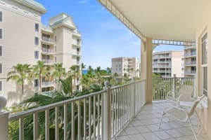 230 Ocean Grande Boulevard 501, Jupiter, FL 33477 - MLS#R11094137
