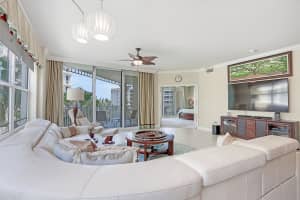 230 Ocean Grande Boulevard 501, Jupiter, FL 33477 - MLS#R11094137