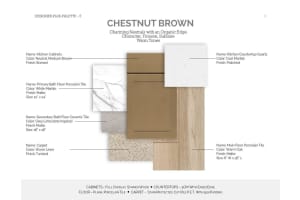 321 Silver Sands Lane 9, Fort Pierce, FL 34945 Sold 12/20/25