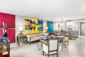 2295 Ocean Boulevard, Palm Beach, FL 33480 - MLS#R11094145