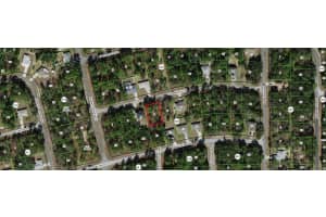 3120 W Randolph Lane, Citrus Springs, FL 34433 Sold 07/23/25