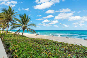 3101 S Ocean 402 Boulevard 402, Highland Beach, FL 33487 Sold 08/25/25