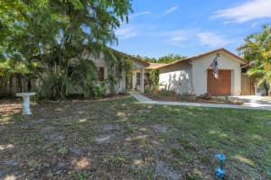 8858 SW 8th Street, Boca Raton, FL 33433 Sold 09/30/25