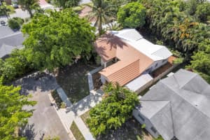 8858 SW 8th Street, Boca Raton, FL 33433 - MLS#R11094148