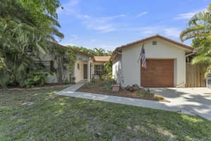 8858 SW 8th Street, Boca Raton, FL 33433 Sold 09/30/25