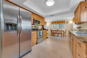 8858 SW 8th Street, Boca Raton, FL 33433 Sold 09/30/25