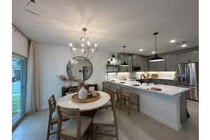 313 Silver Sands Lane 11, Fort Pierce, FL 34945 Sold 09/17/25