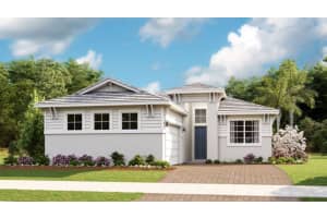 1450 SE Savoy Wy, Florida 34997, Sold 05/27/25