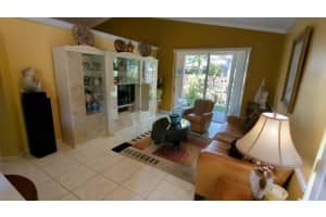 1481 105th Avenue, Pembroke Pines, FL 33025 - MLS#R11094154