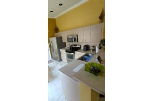 1481 105th Avenue, Pembroke Pines, FL 33025 - MLS#R11094154