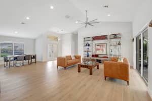 5977 Wedgewood Village Circle, Lake Worth, FL 33463 - MLS#R11094155