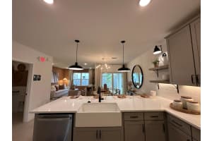 309 Silver Sands Lane 12, Fort Pierce, FL 34945 Sold 10/14/25