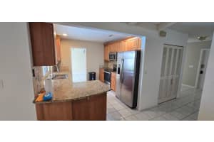 8205 Winnipesaukee Way, Lake Worth, FL 33467 - MLS#R11094161
