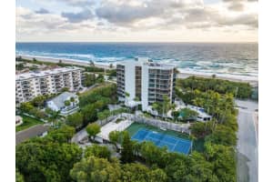 2401 N Ocean Boulevard 2n, Boca Raton