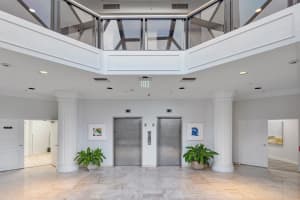 2401 N Ocean Boulevard 2n, Boca Raton, FL 33431 - MLS#R11094162