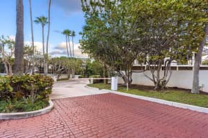 2401 N Ocean Boulevard 2n, Boca Raton, FL 33431 - MLS#R11094162