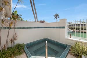 7021 Harbor Village Drive, Duck Key, FL 33050 - MLS#R11094163