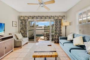 7021 Harbor Village Drive, Duck Key, FL 33050 - MLS#R11094163