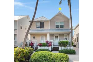 7021 Harbor Village Drive, Duck Key, FL 33050 - MLS#R11094163