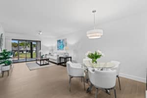 10092 Cedar Point 204 Boulevard 204, Boynton Beach