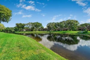 10092 Cedar Point 204 Boulevard 204, Boynton Beach, FL 33437 - MLS#R11094167