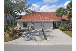 8592 Logia Circle, Boynton Beach, FL 33472 Sold 08/12/25