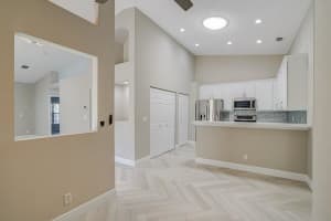 8592 Logia Circle, Boynton Beach, FL 33472 Sold 08/12/25