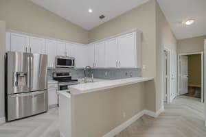 8592 Logia Circle, Boynton Beach, FL 33472 Sold 08/12/25