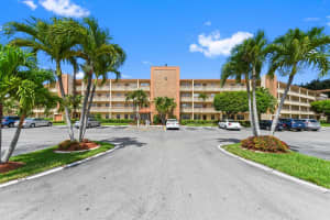3046 Newcastle C, Boca Raton, FL 33434 Sold 07/21/25