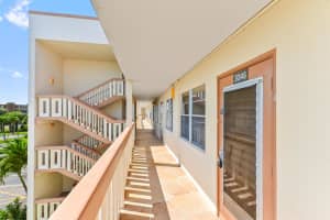 3046 Newcastle C, Boca Raton, FL 33434 Sold 07/21/25