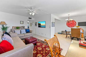 3046 Newcastle C, Boca Raton, FL 33434 Sold 07/21/25